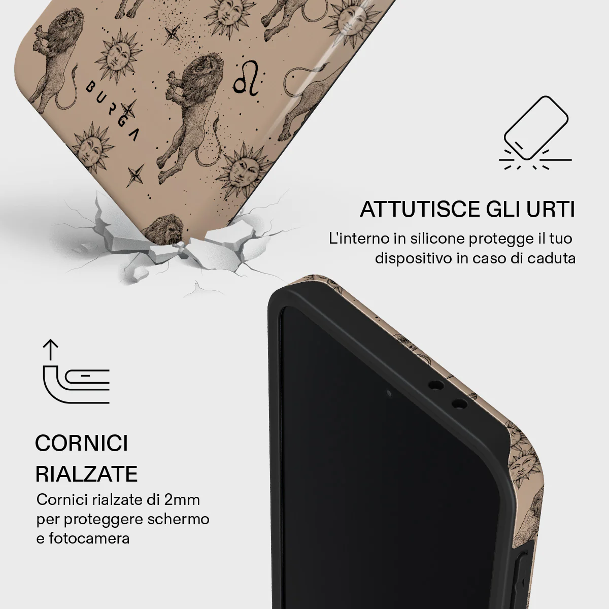 Immagine prodotto 20