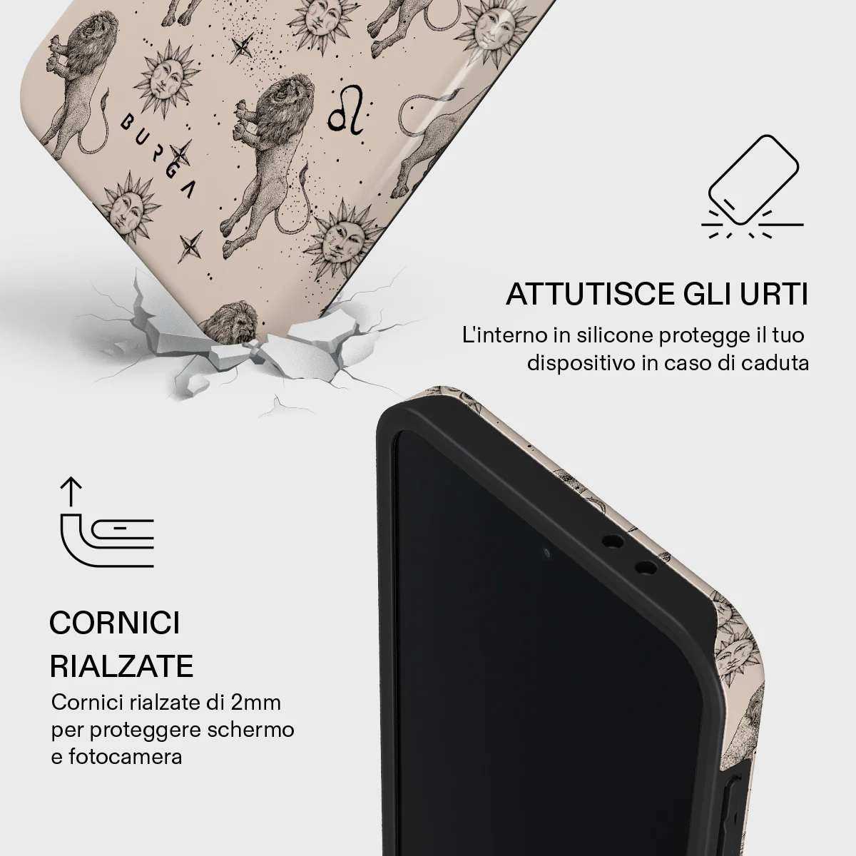 Immagine prodotto 4