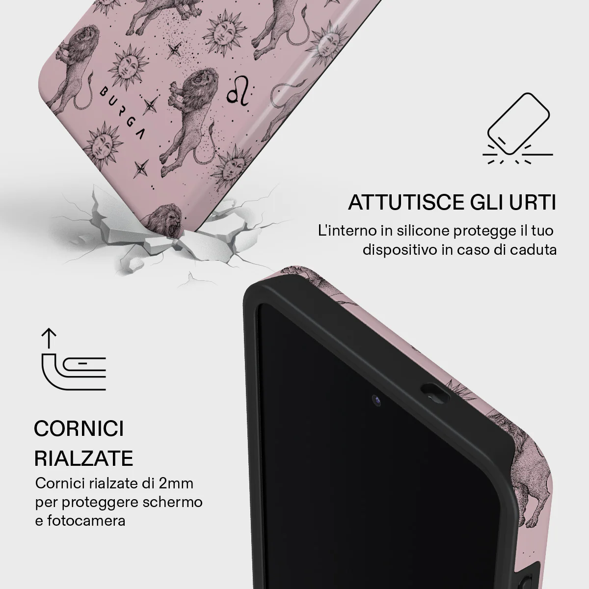 Immagine prodotto 72