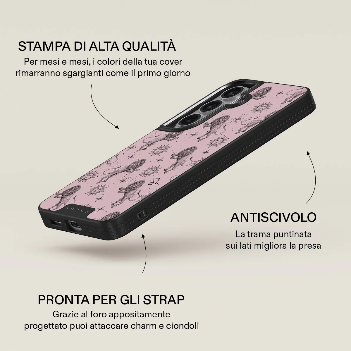 Immagine prodotto 83