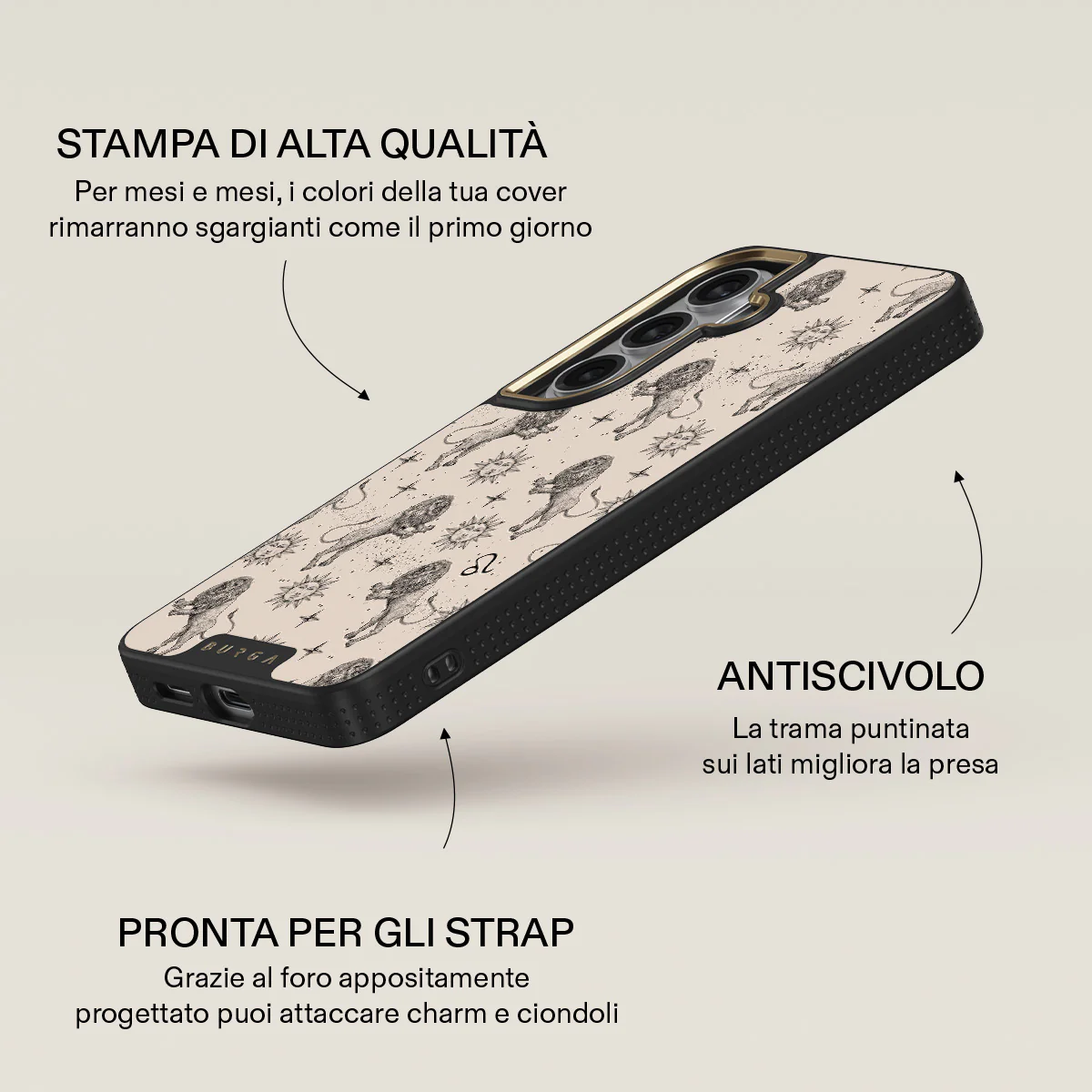 Immagine prodotto 9
