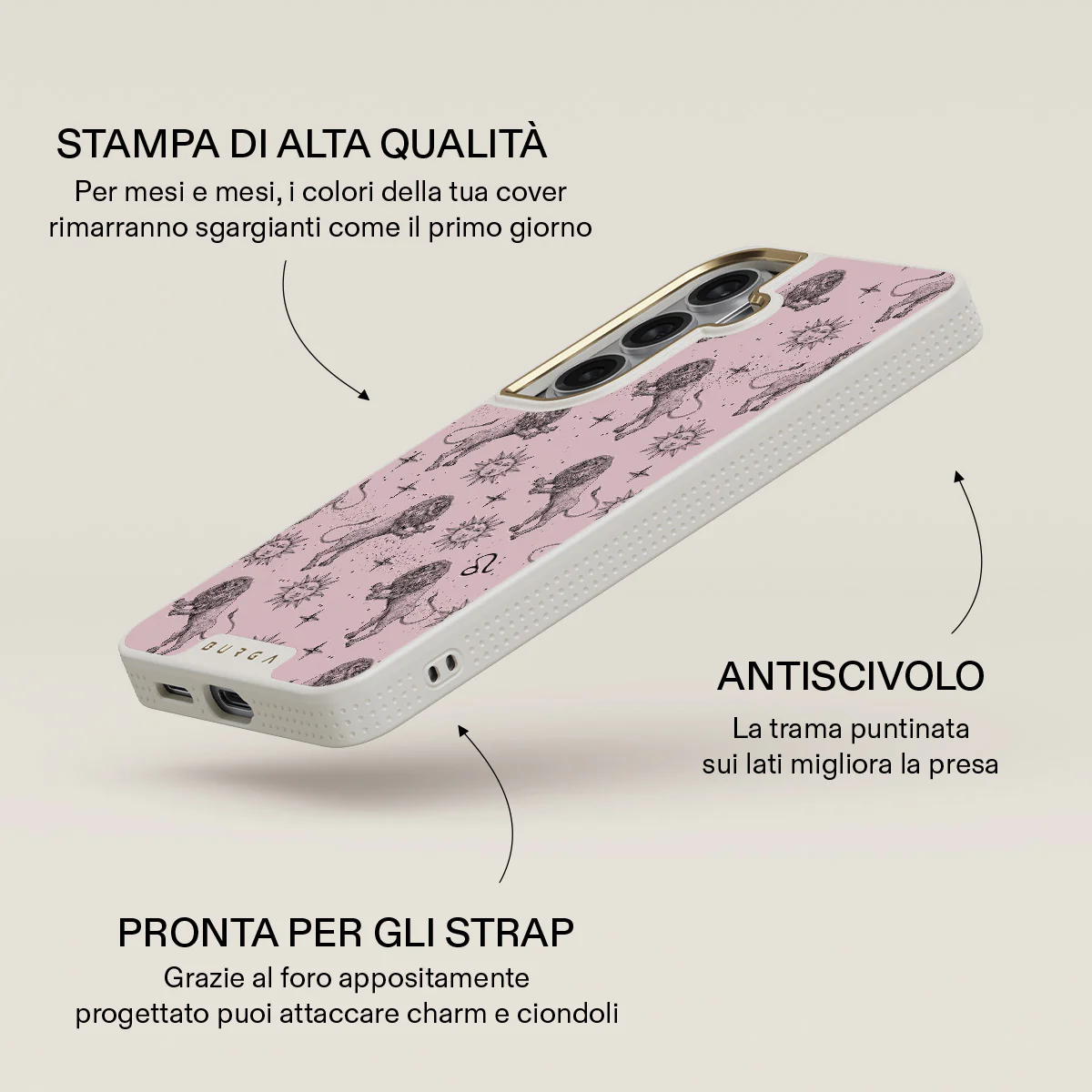 Immagine prodotto 95