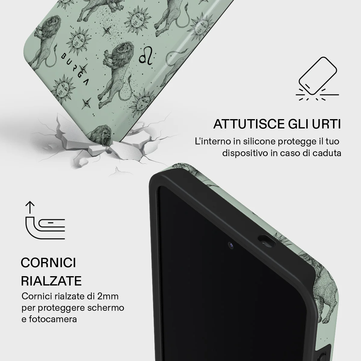 Immagine prodotto 106