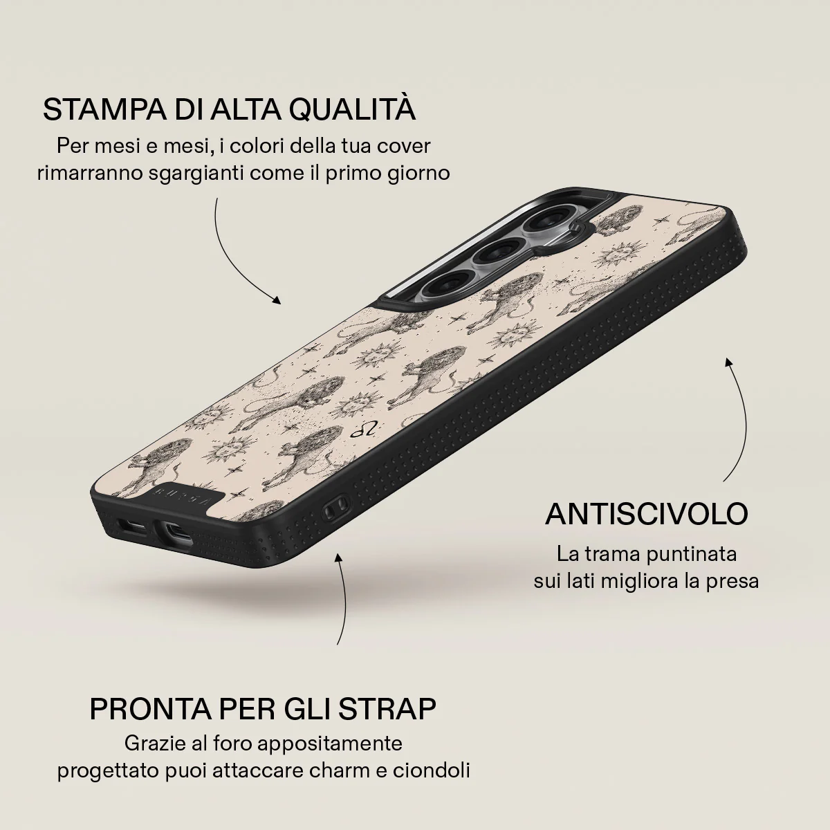 Immagine prodotto 15