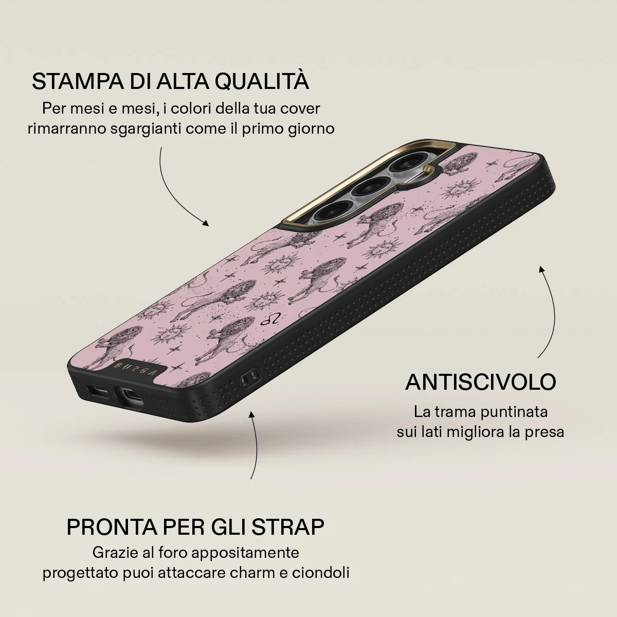 Immagine prodotto 77