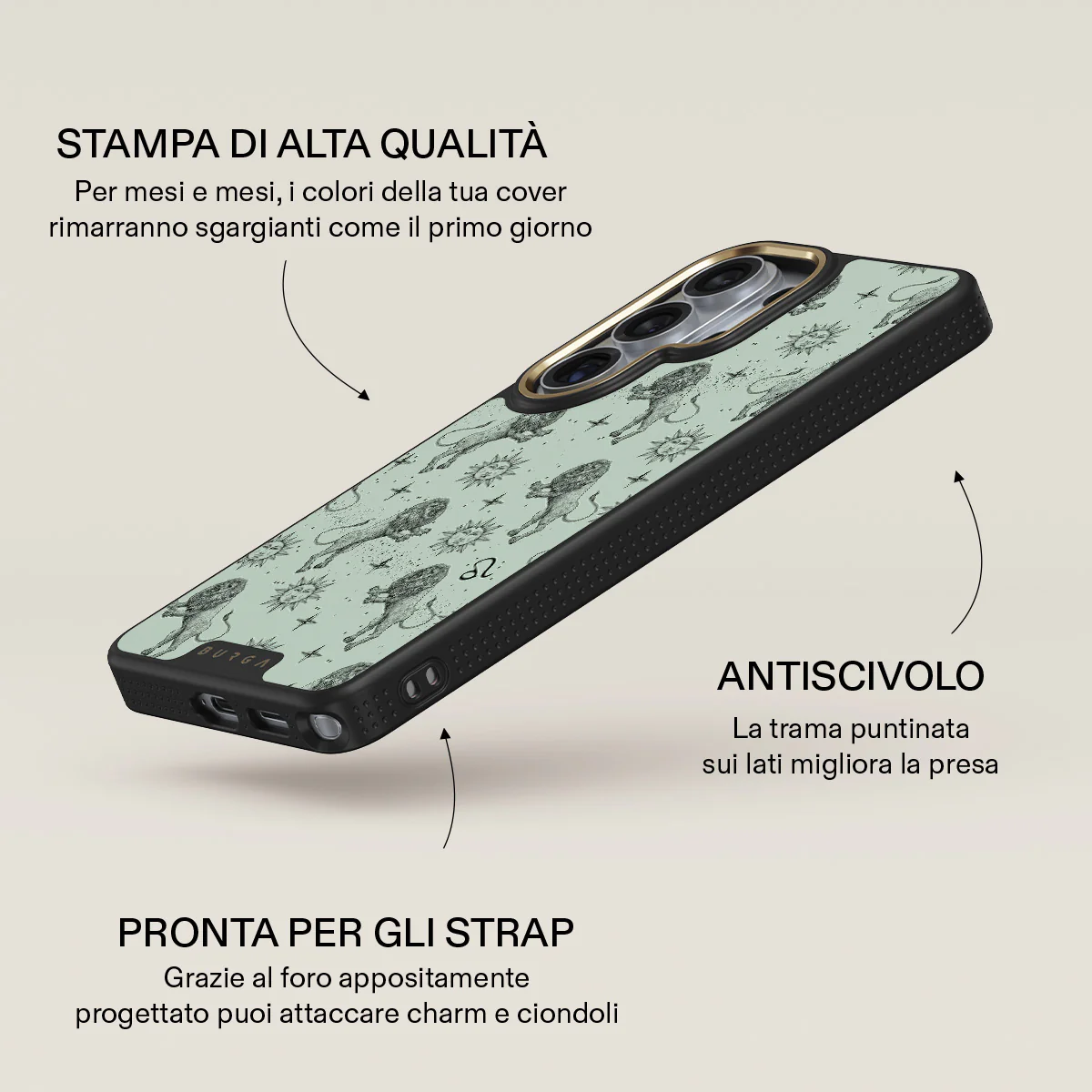 Immagine prodotto 111