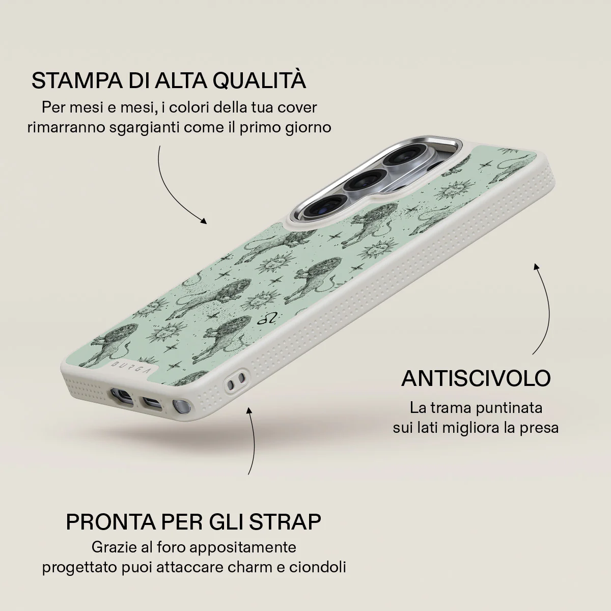 Immagine prodotto 135