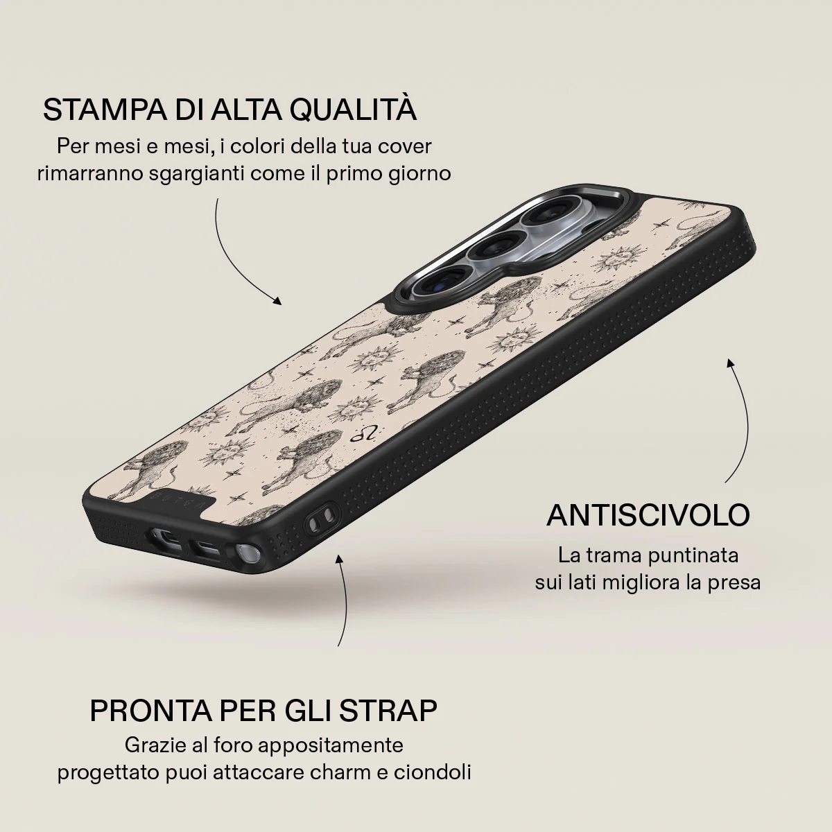 Immagine prodotto 15