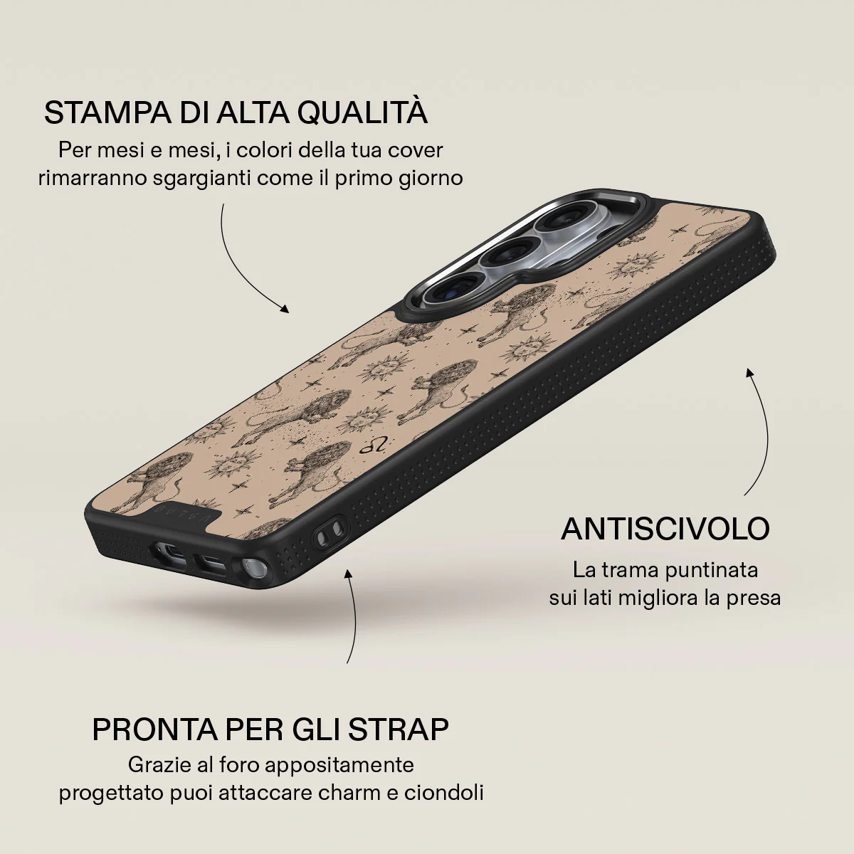Immagine prodotto 151