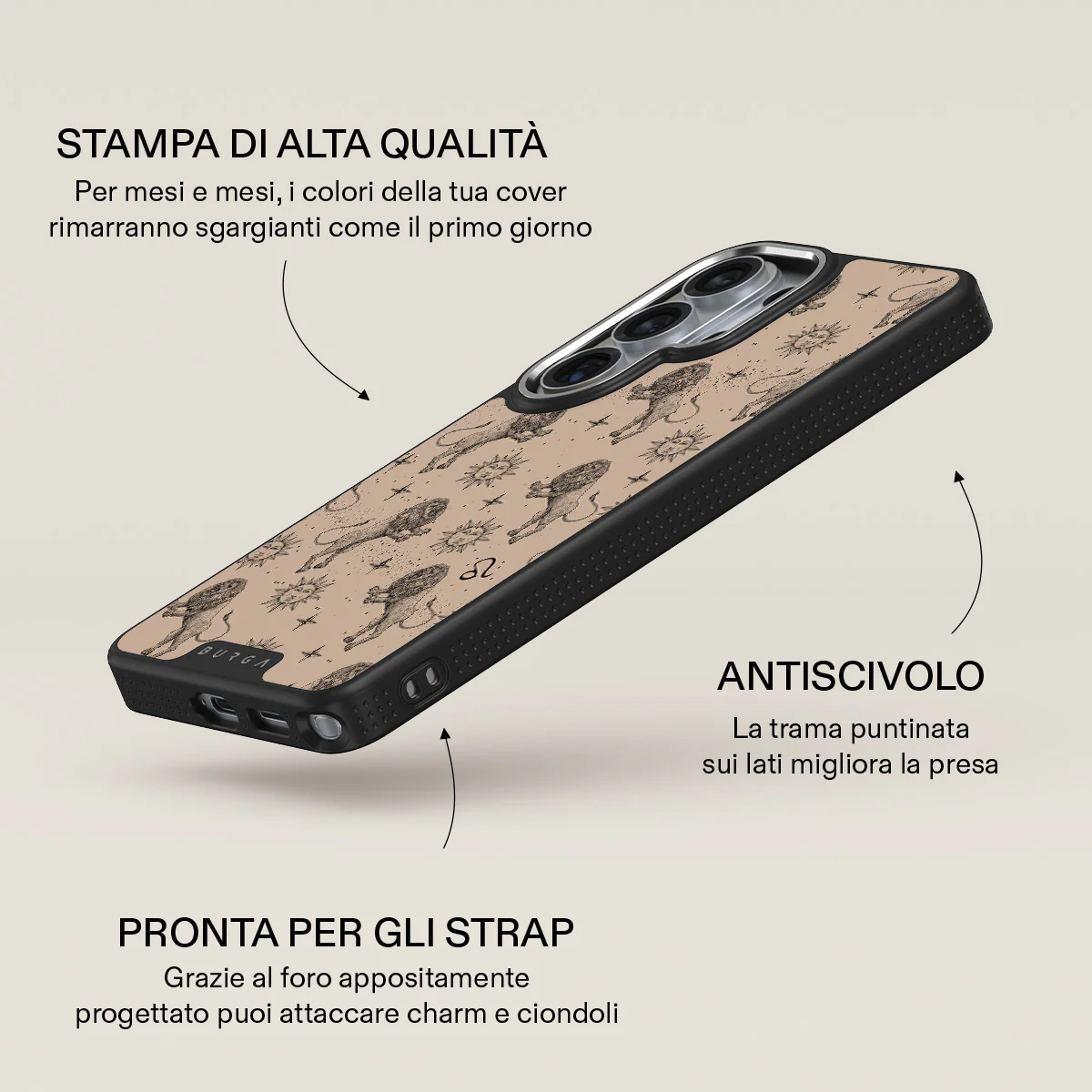 Immagine prodotto 157