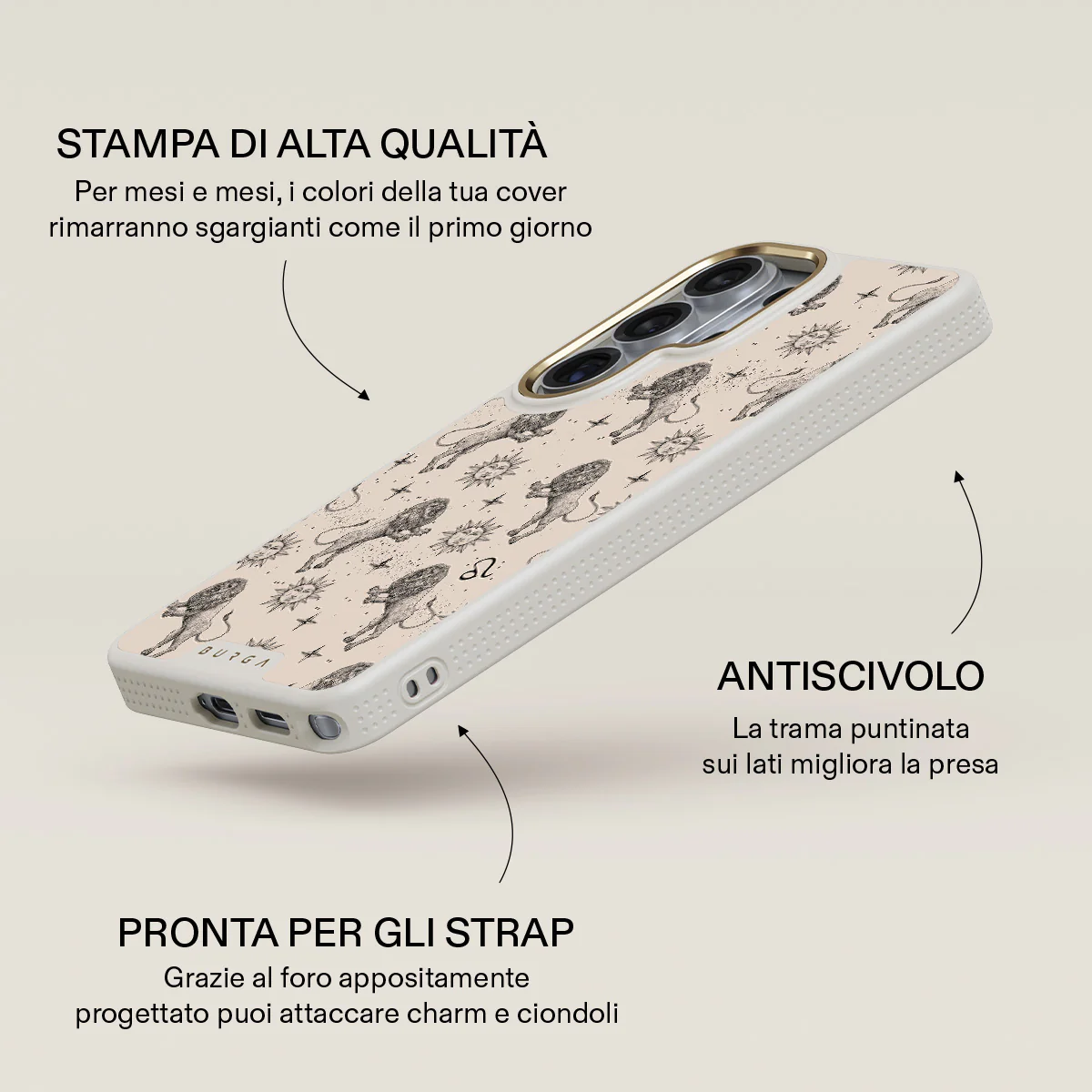 Immagine prodotto 27