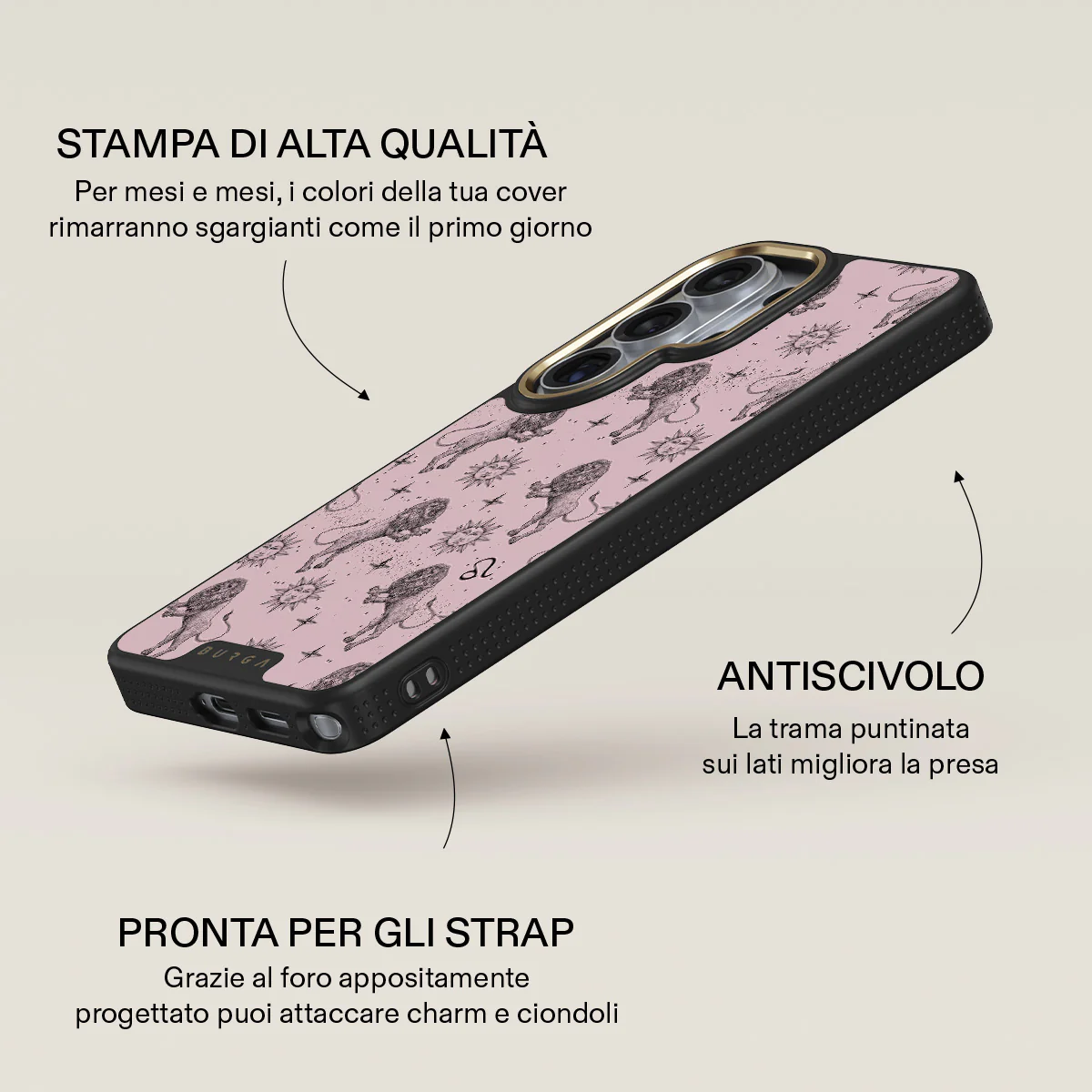 Immagine prodotto 77