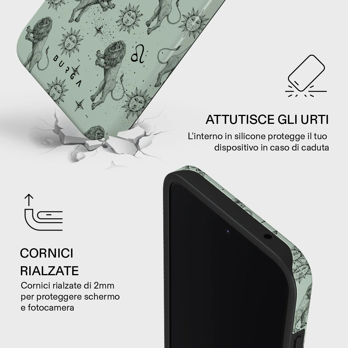 Immagine prodotto 16