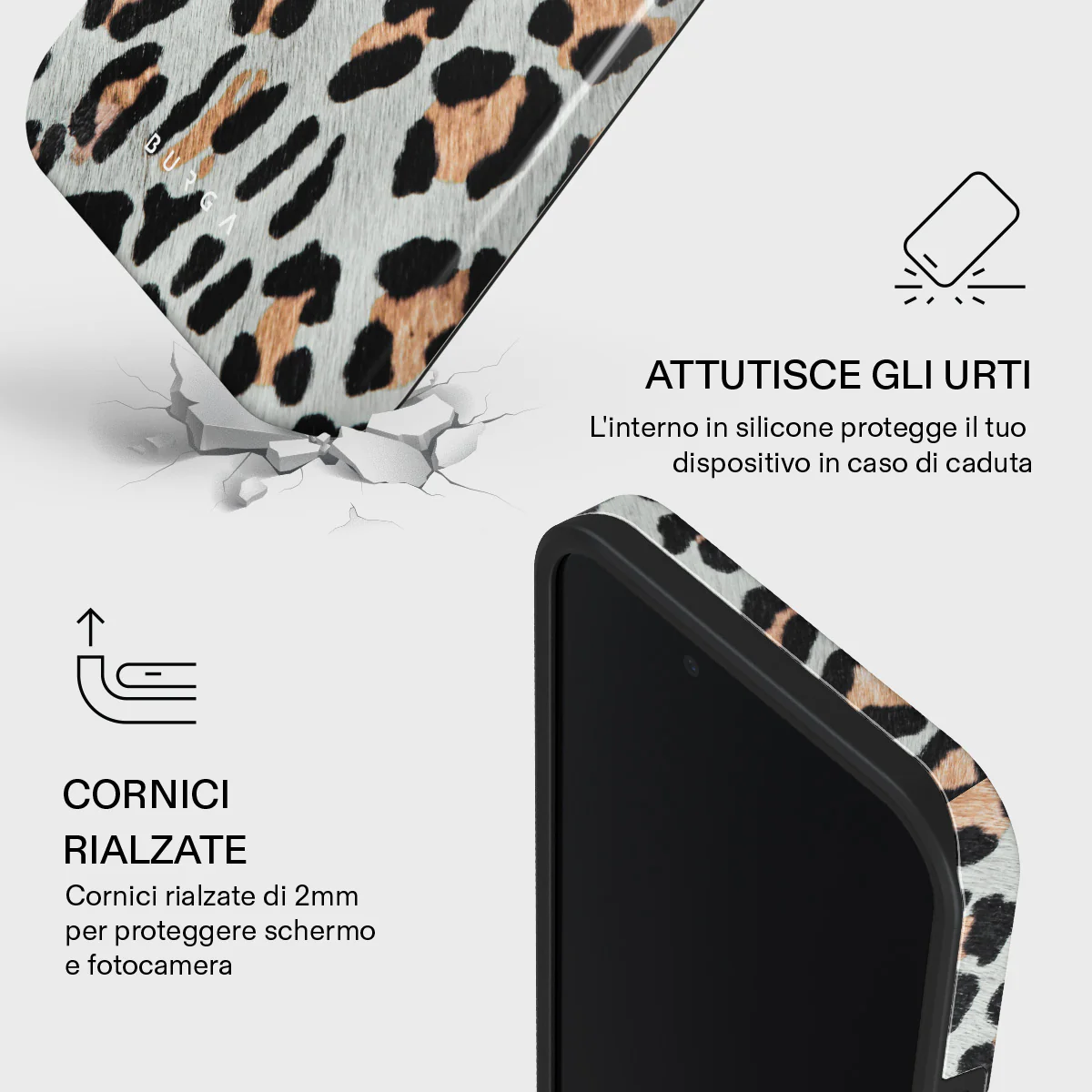 Immagine prodotto 4