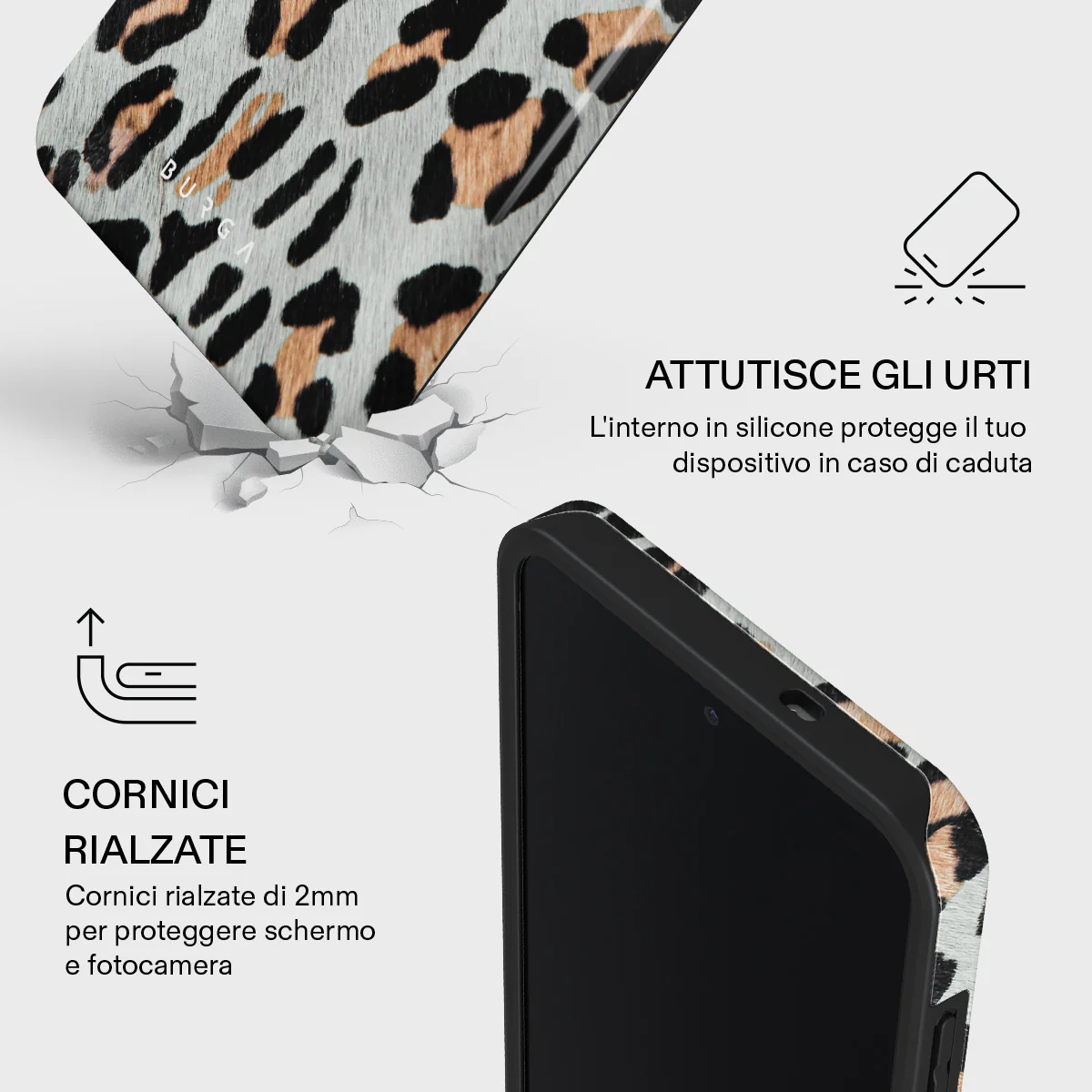 Immagine prodotto 4