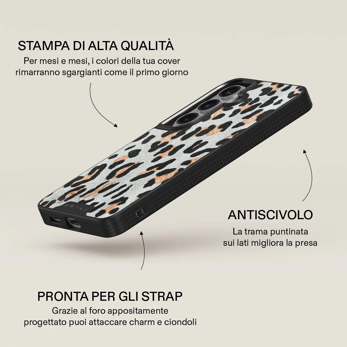 Immagine prodotto 16