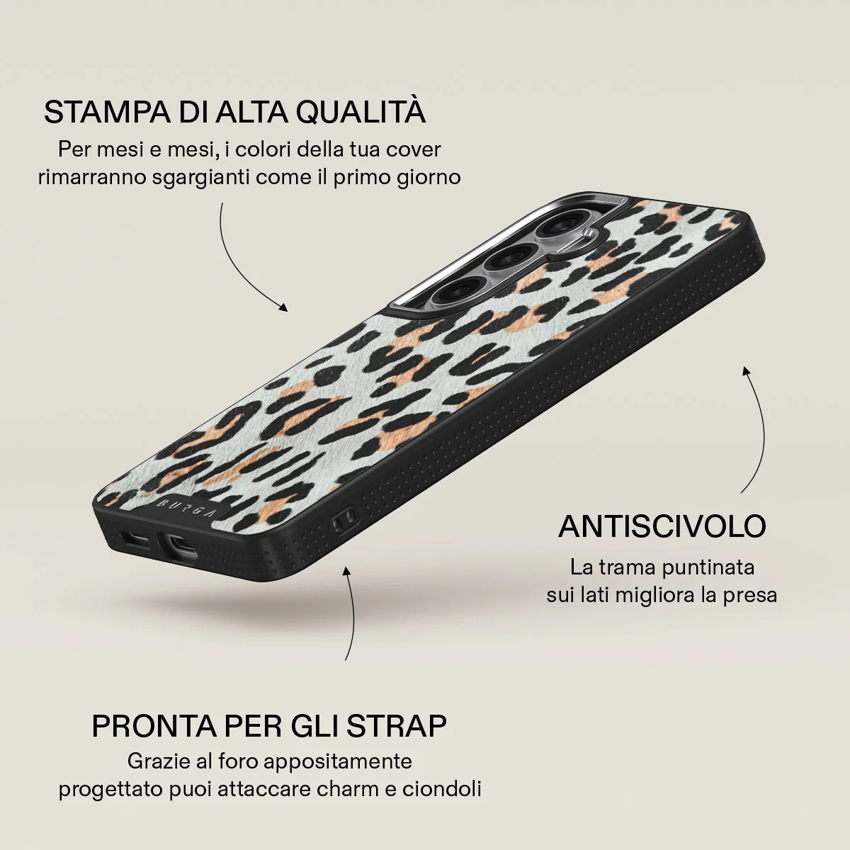 Immagine prodotto 23