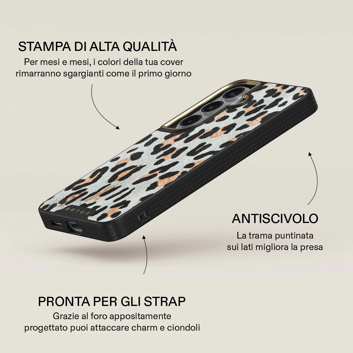 Immagine prodotto 9