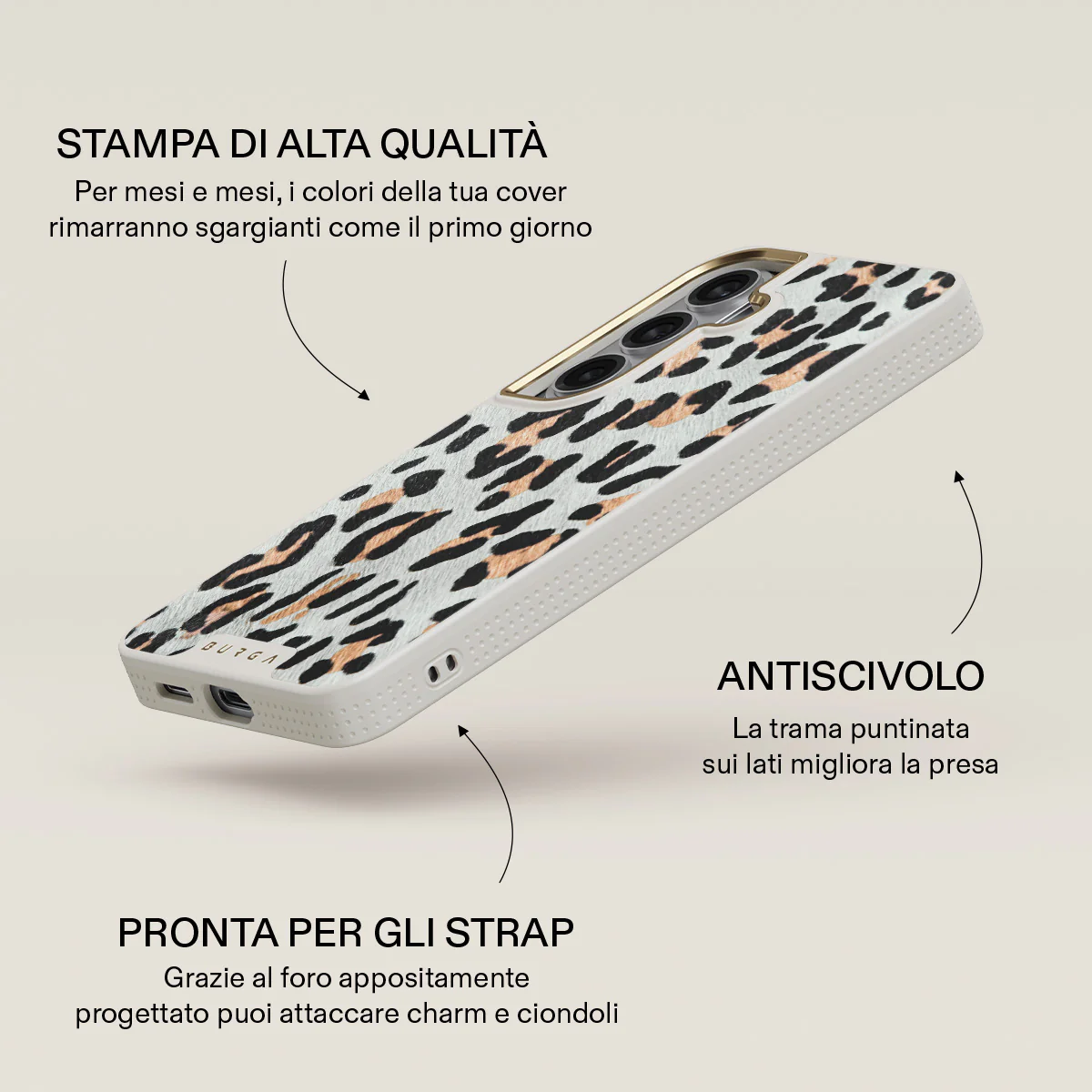 Immagine prodotto 30