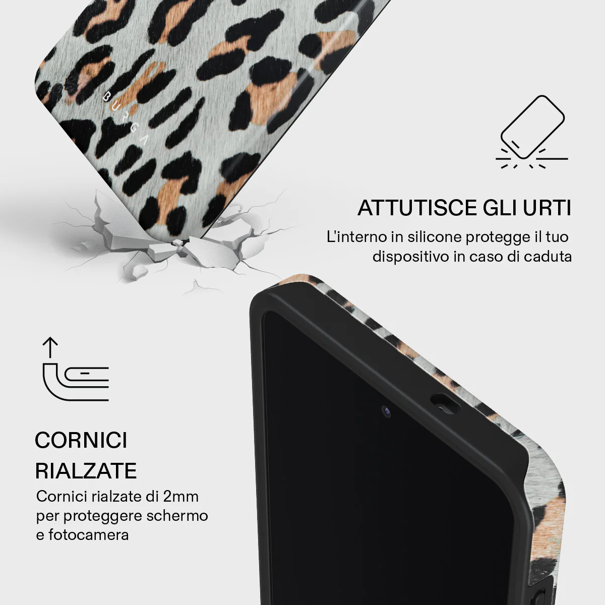 Immagine prodotto 4
