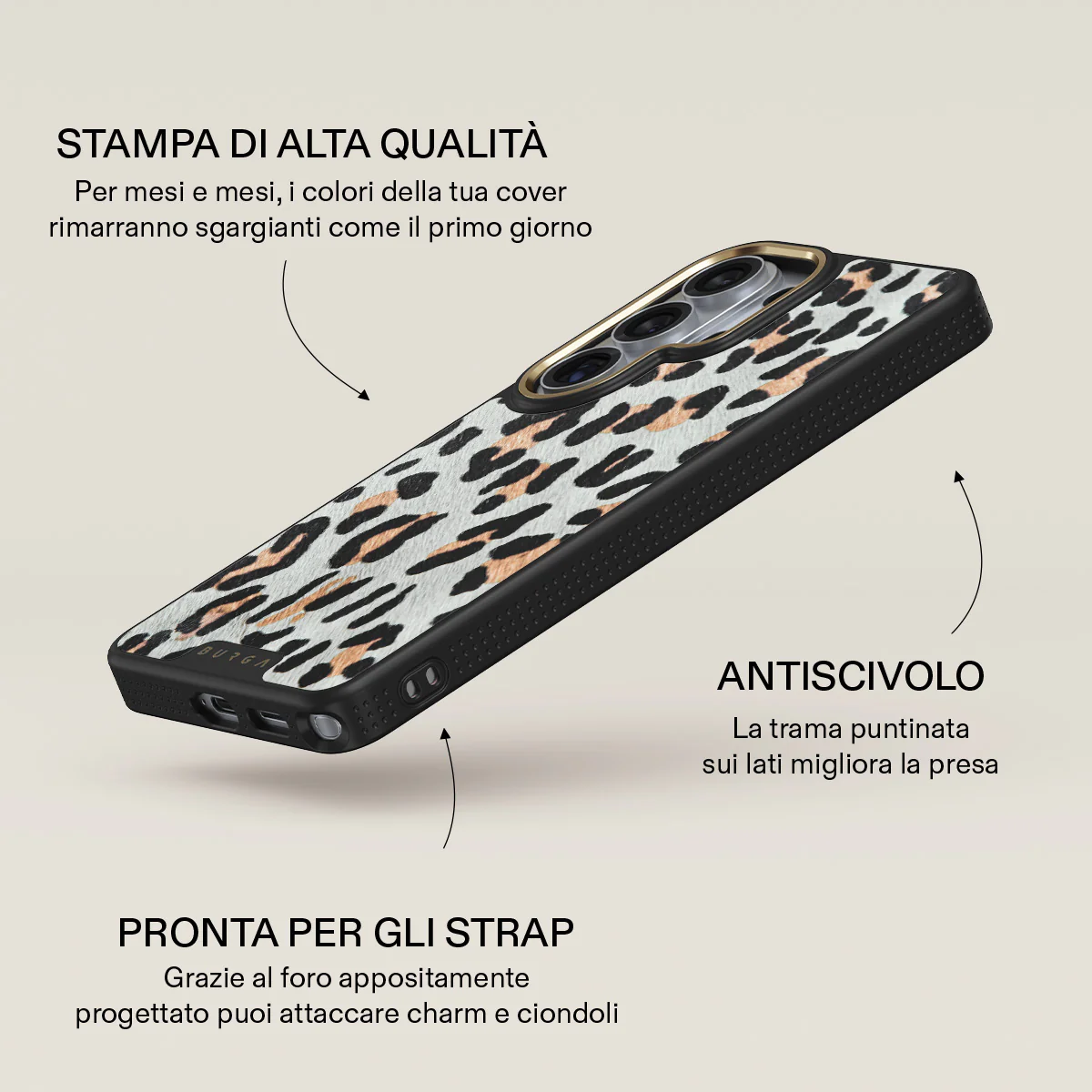 Immagine prodotto 9