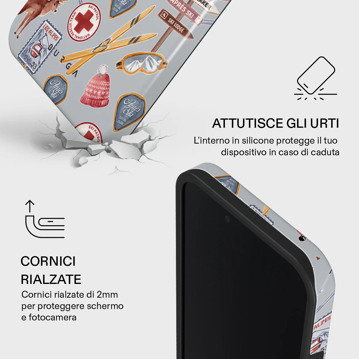 Immagine prodotto 4
