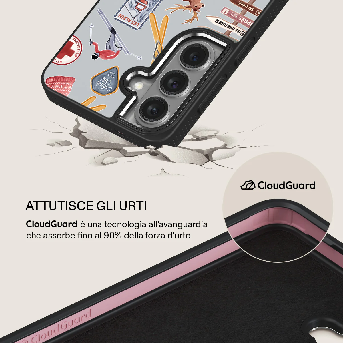 Immagine prodotto 14