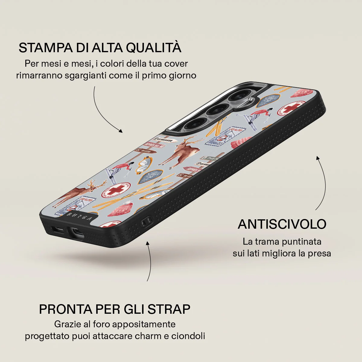 Immagine prodotto 23