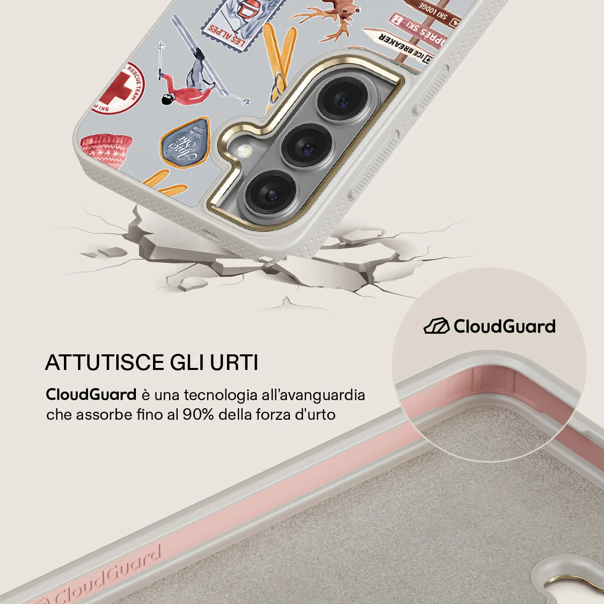 Immagine prodotto 28