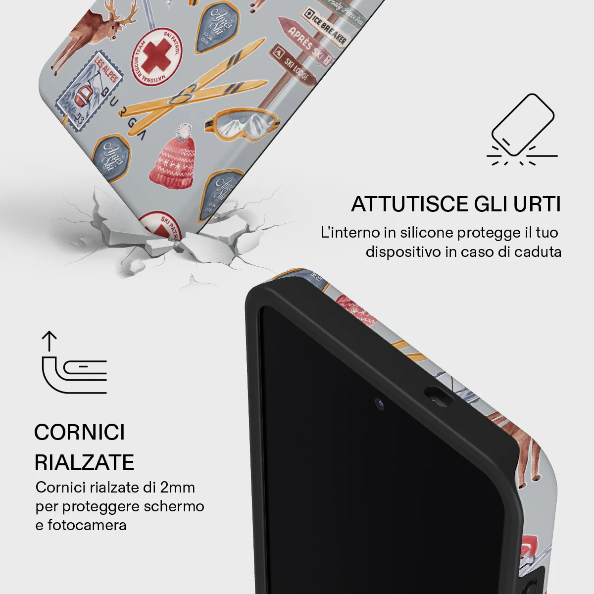 Immagine prodotto 4