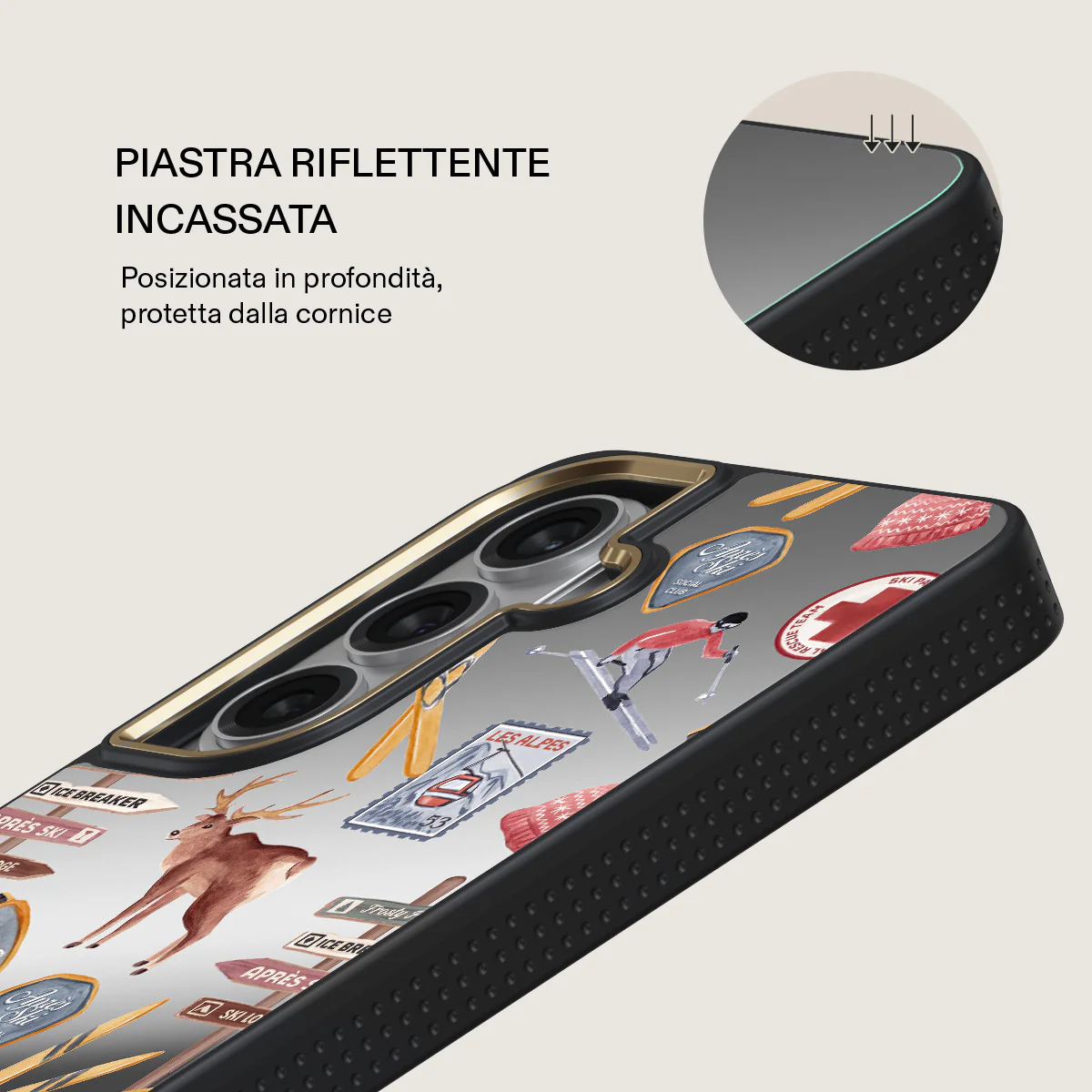 Immagine prodotto 43