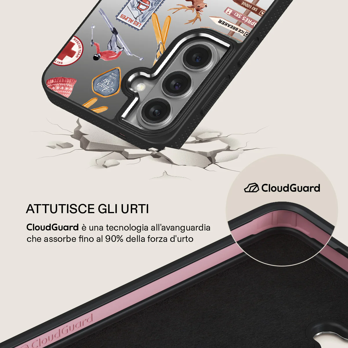Immagine prodotto 50