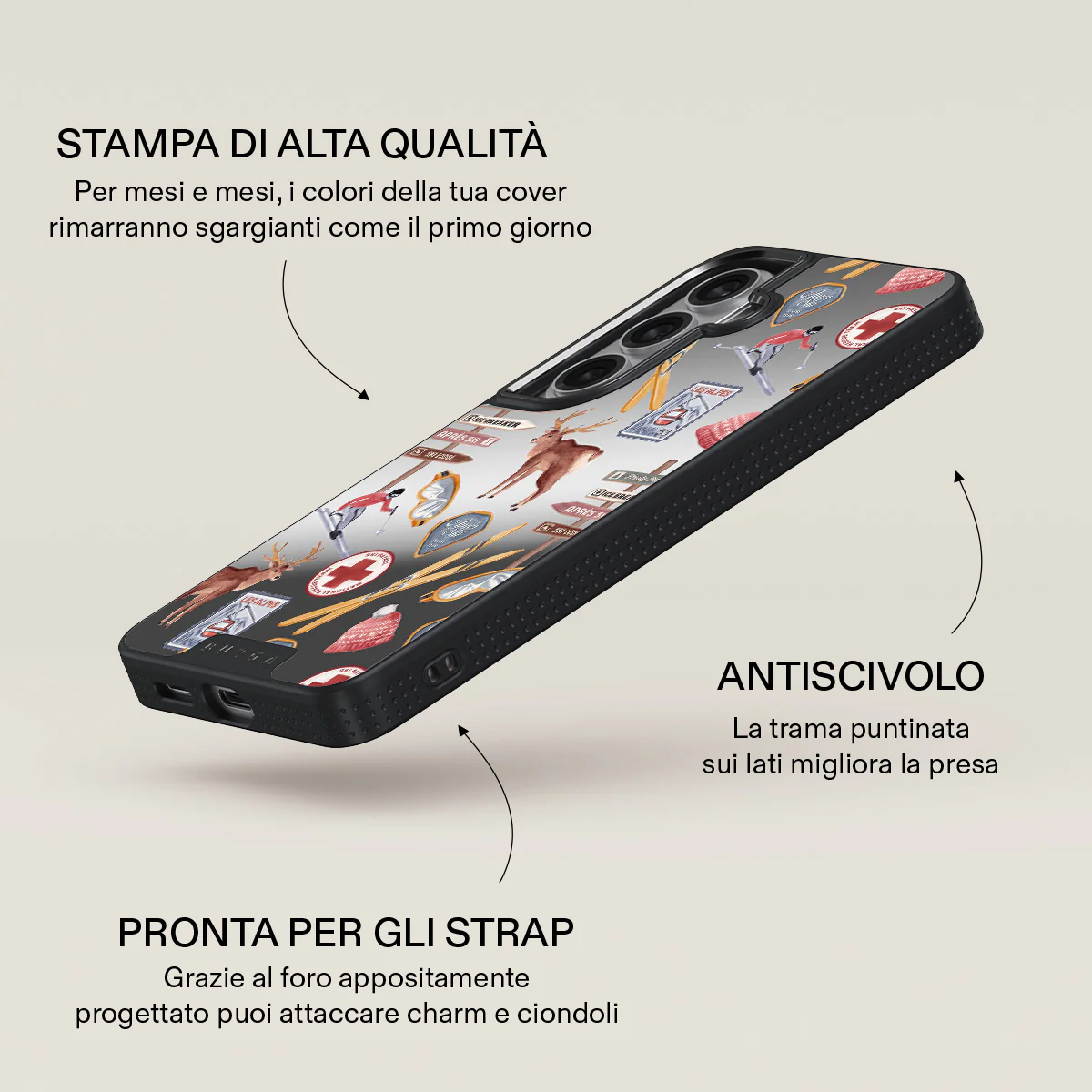 Immagine prodotto 53