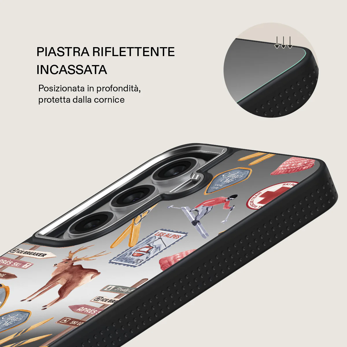 Immagine prodotto 59