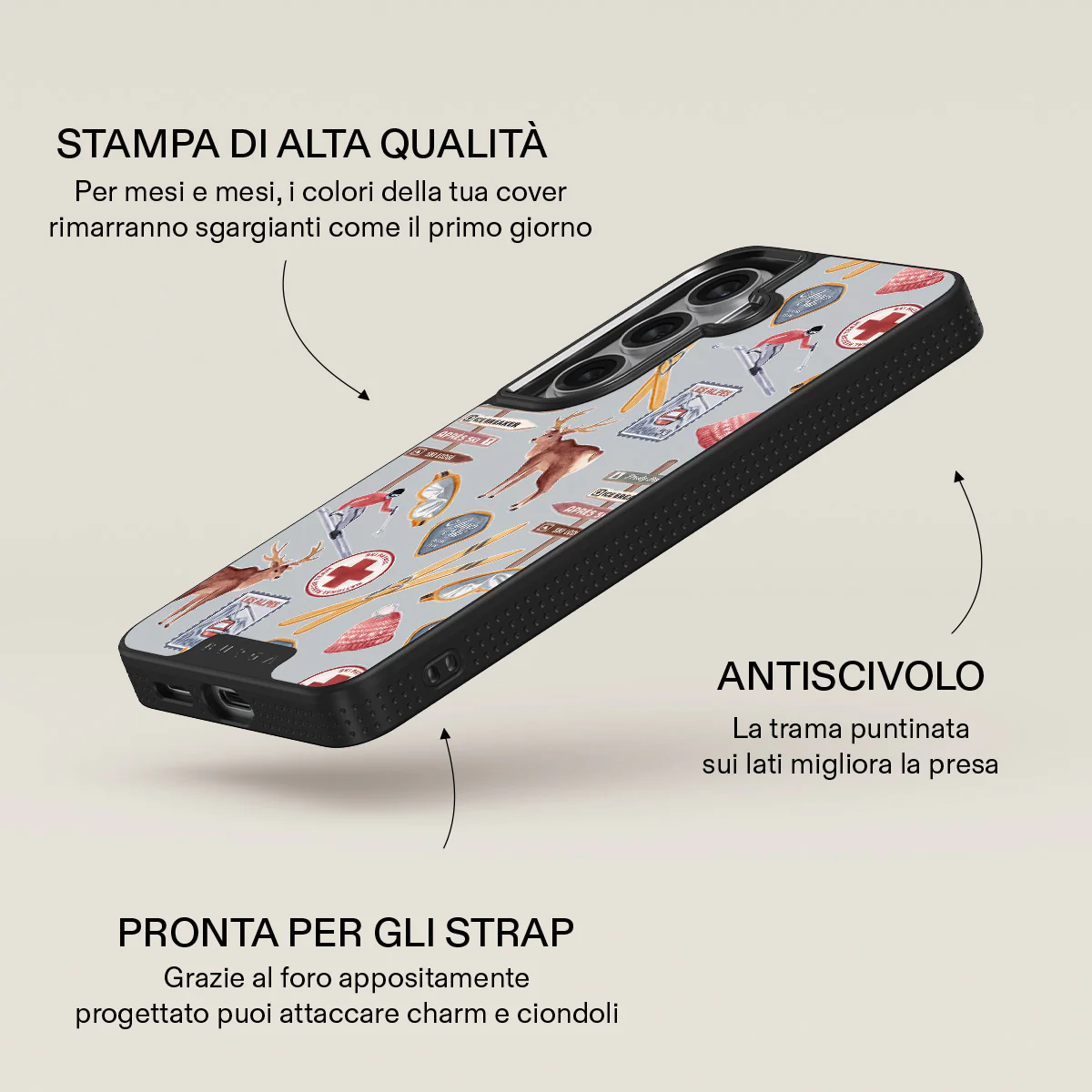Immagine prodotto 16