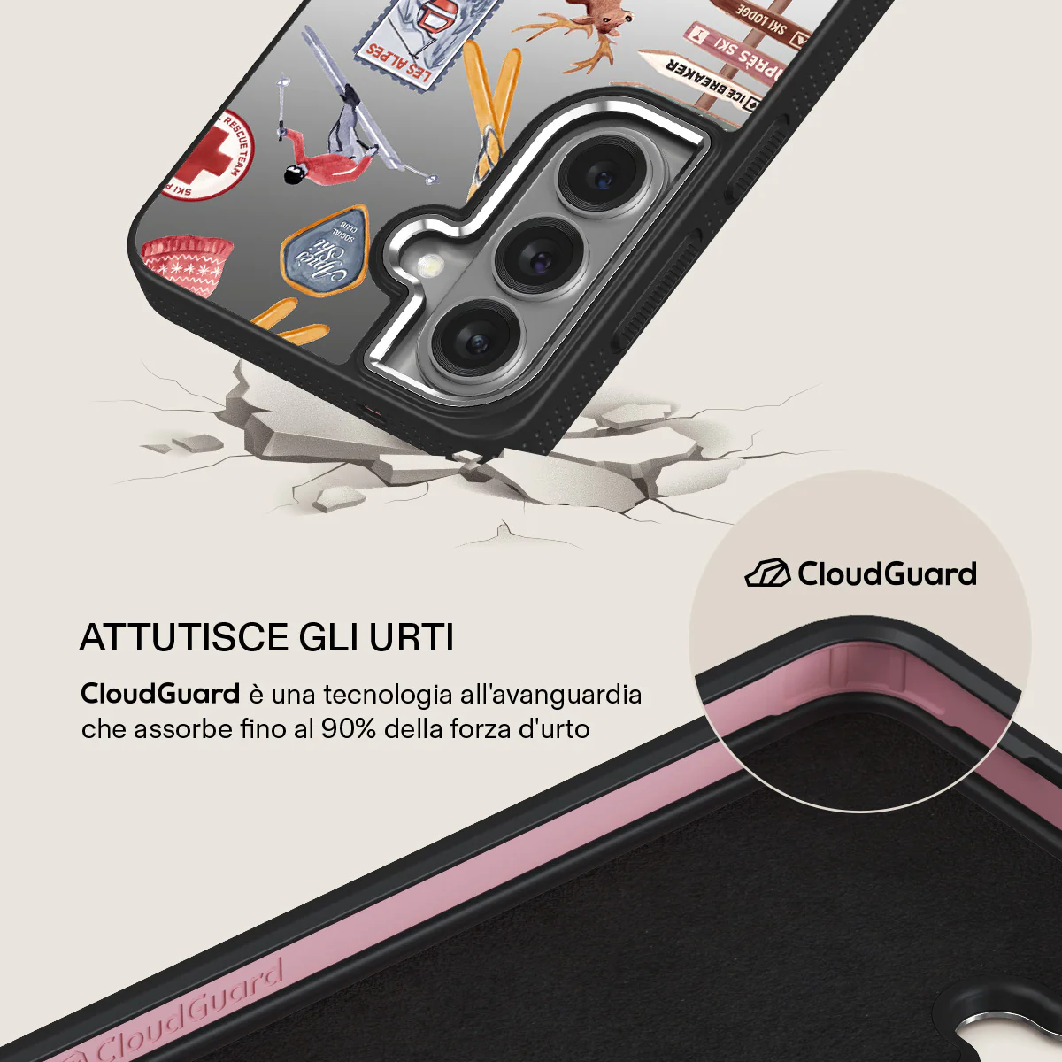 Immagine prodotto 58