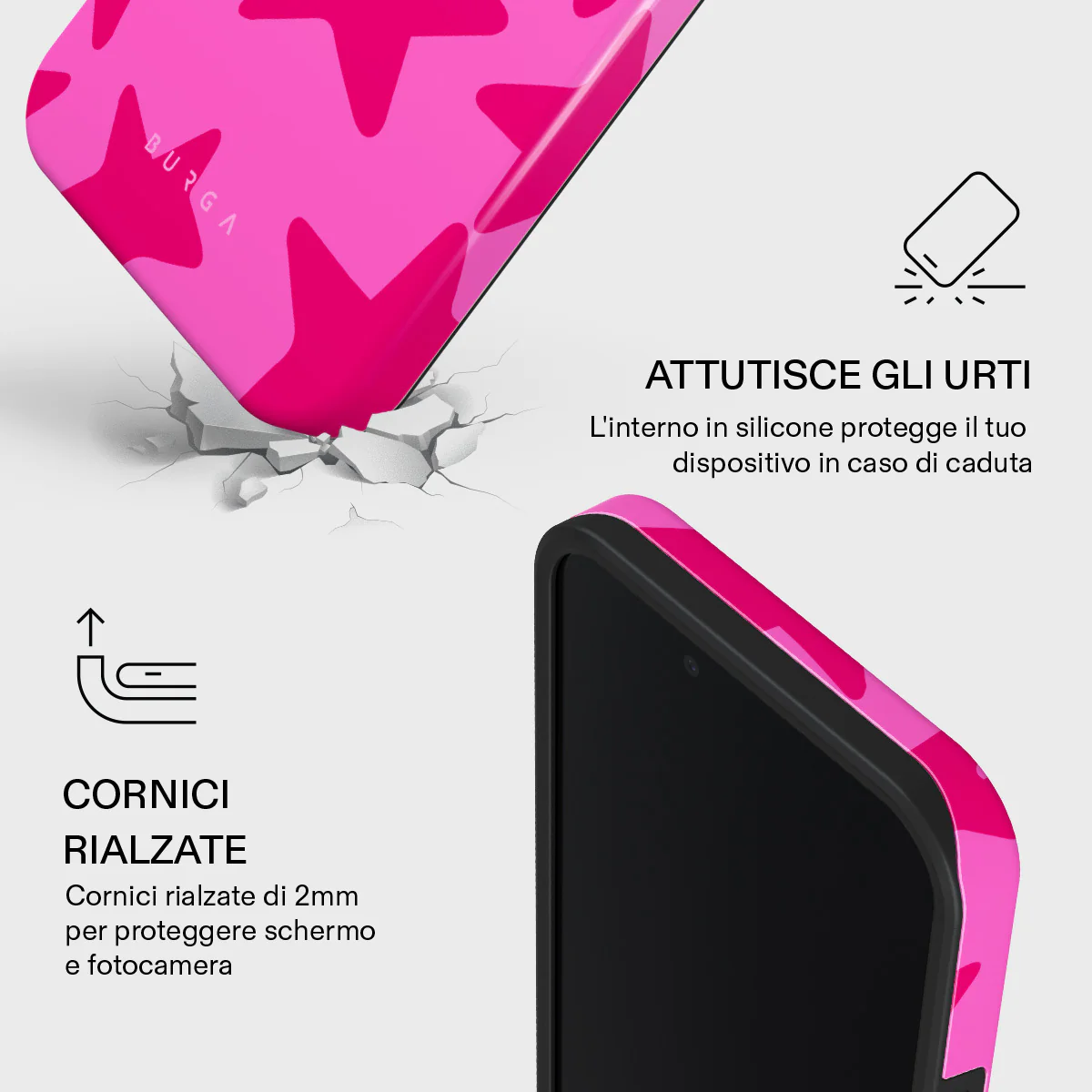 Immagine prodotto 4