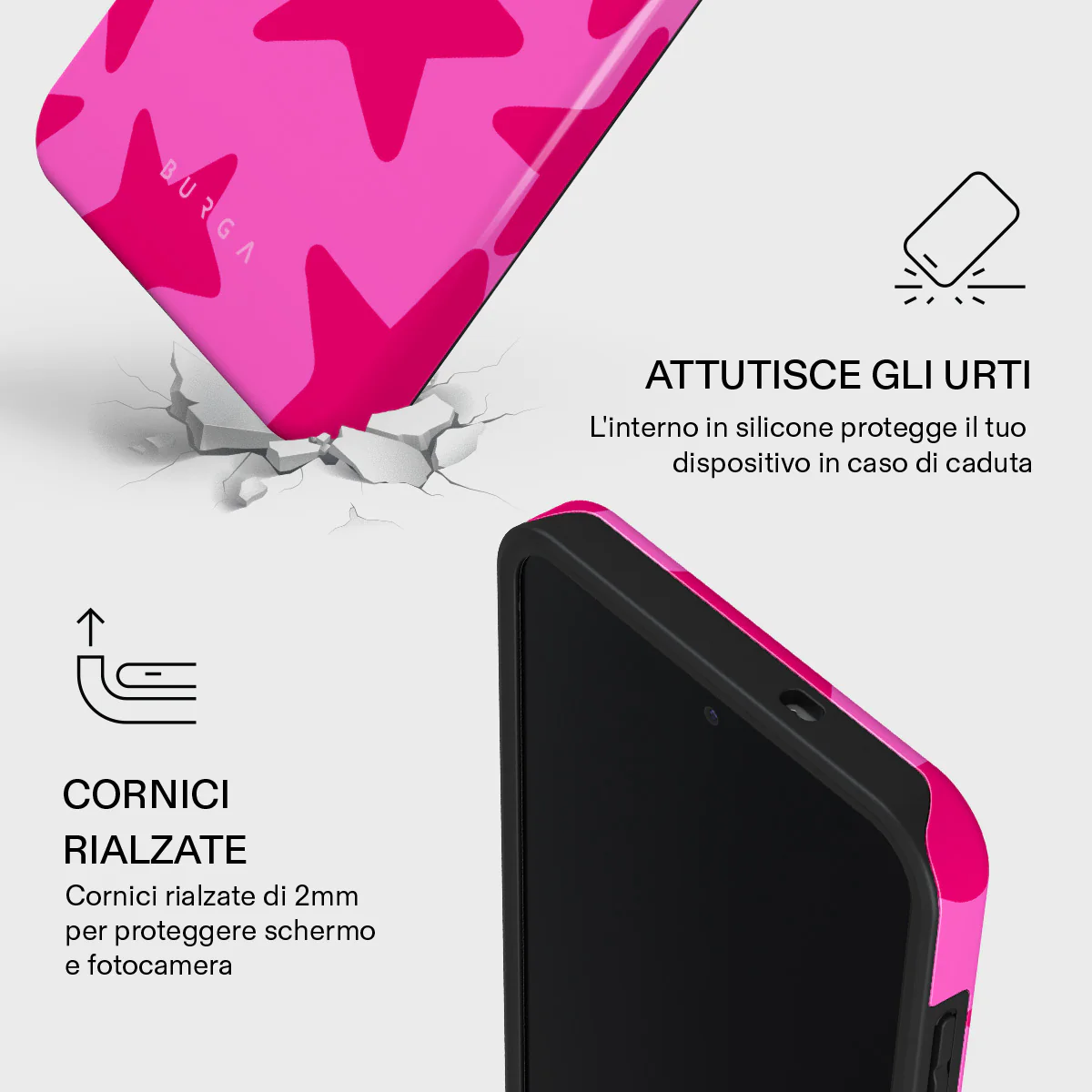 Immagine prodotto 4