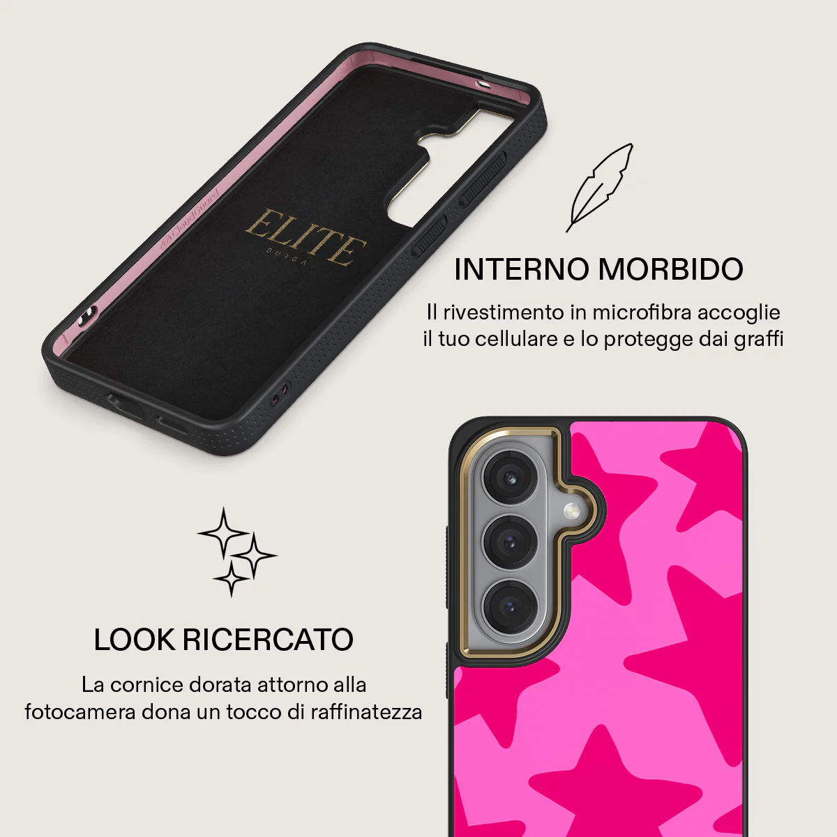 Immagine prodotto 10