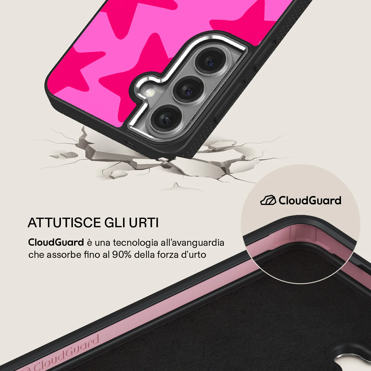 Immagine prodotto 21