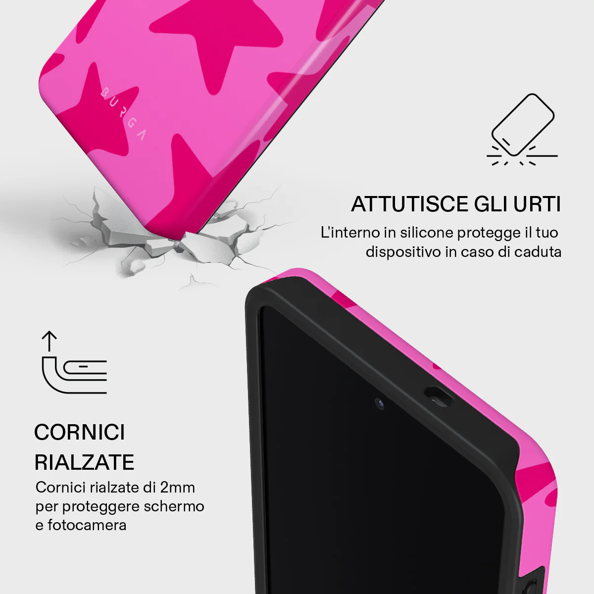Immagine prodotto 4