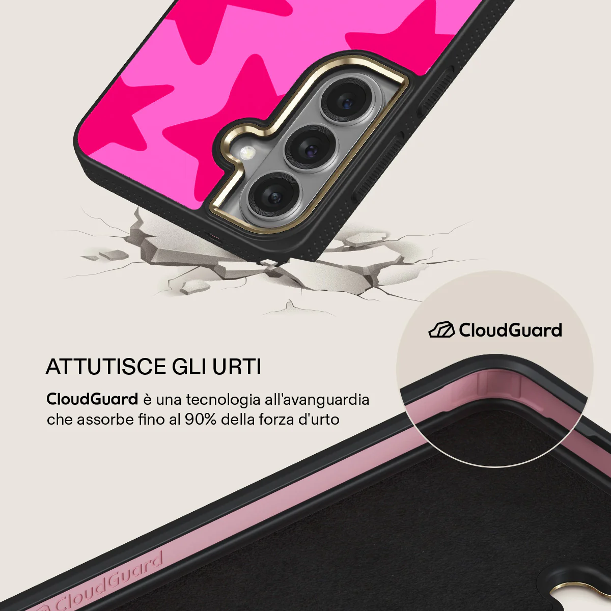 Immagine prodotto 7