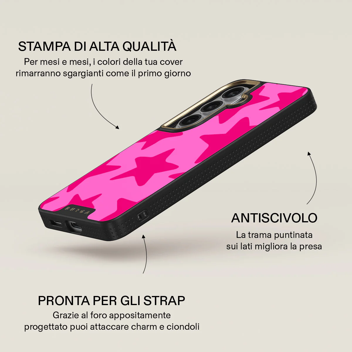 Immagine prodotto 9