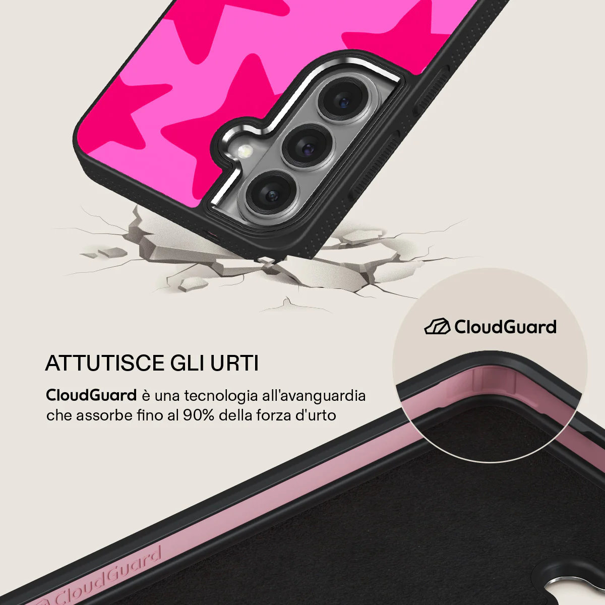 Immagine prodotto 14
