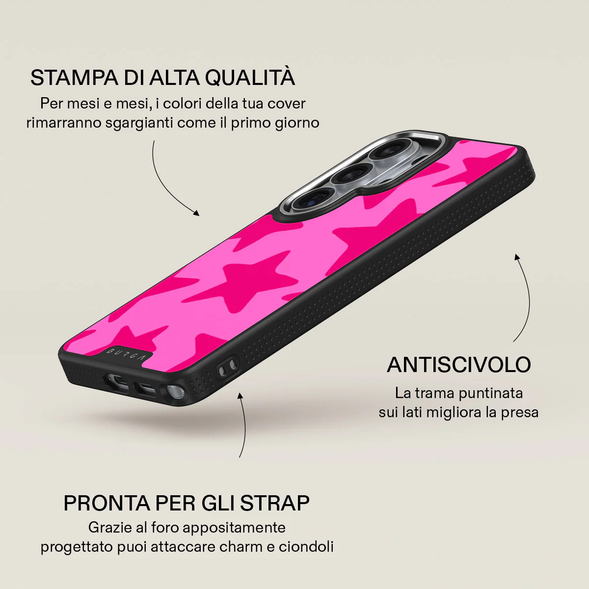 Immagine prodotto 23