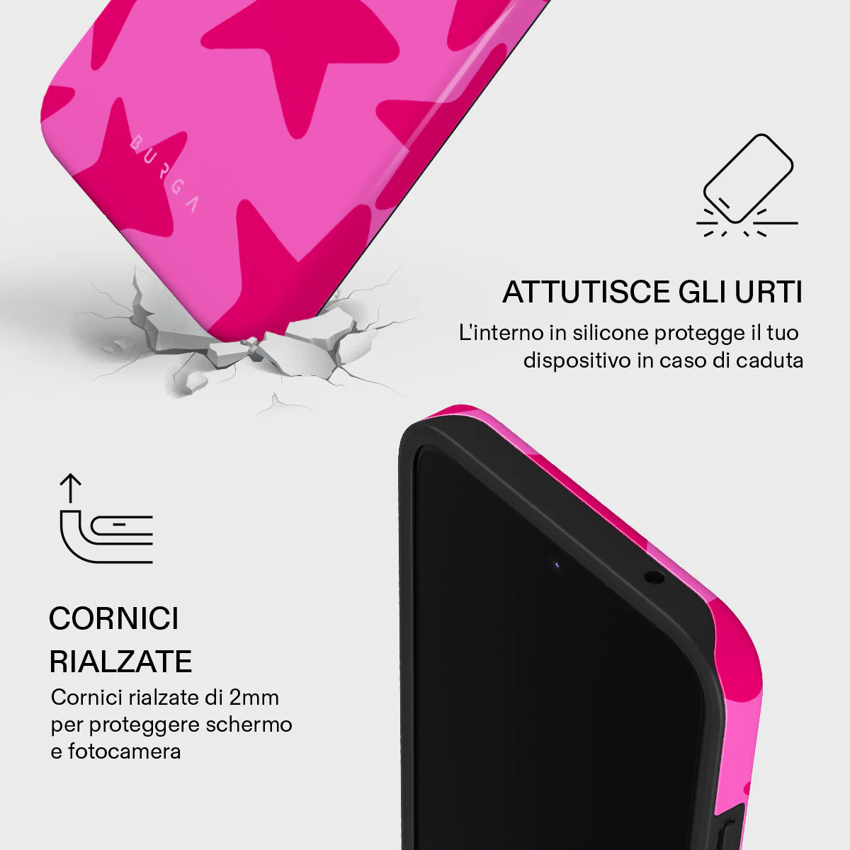 Immagine prodotto 4