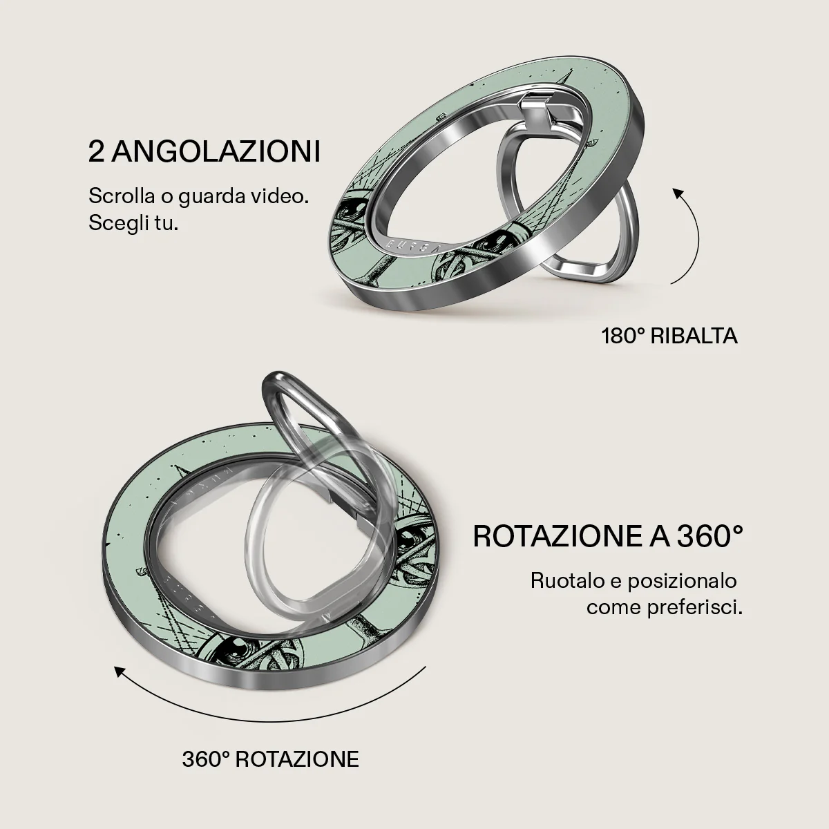 Immagine prodotto 15