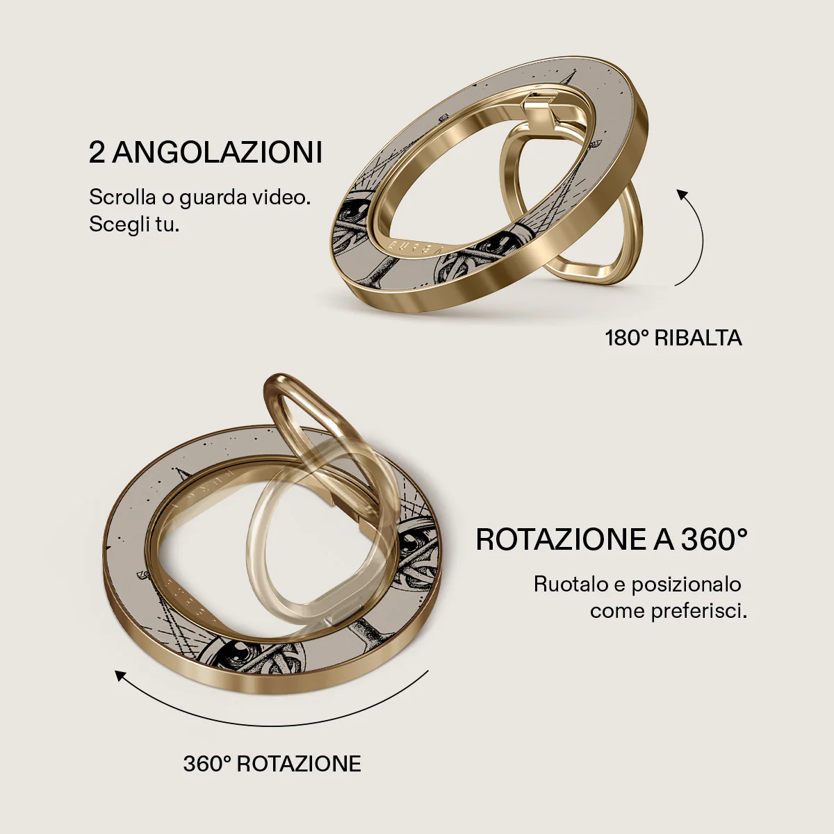 Immagine prodotto 23