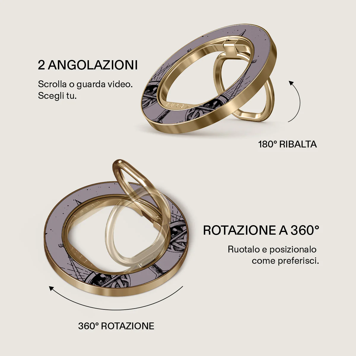 Immagine prodotto 27