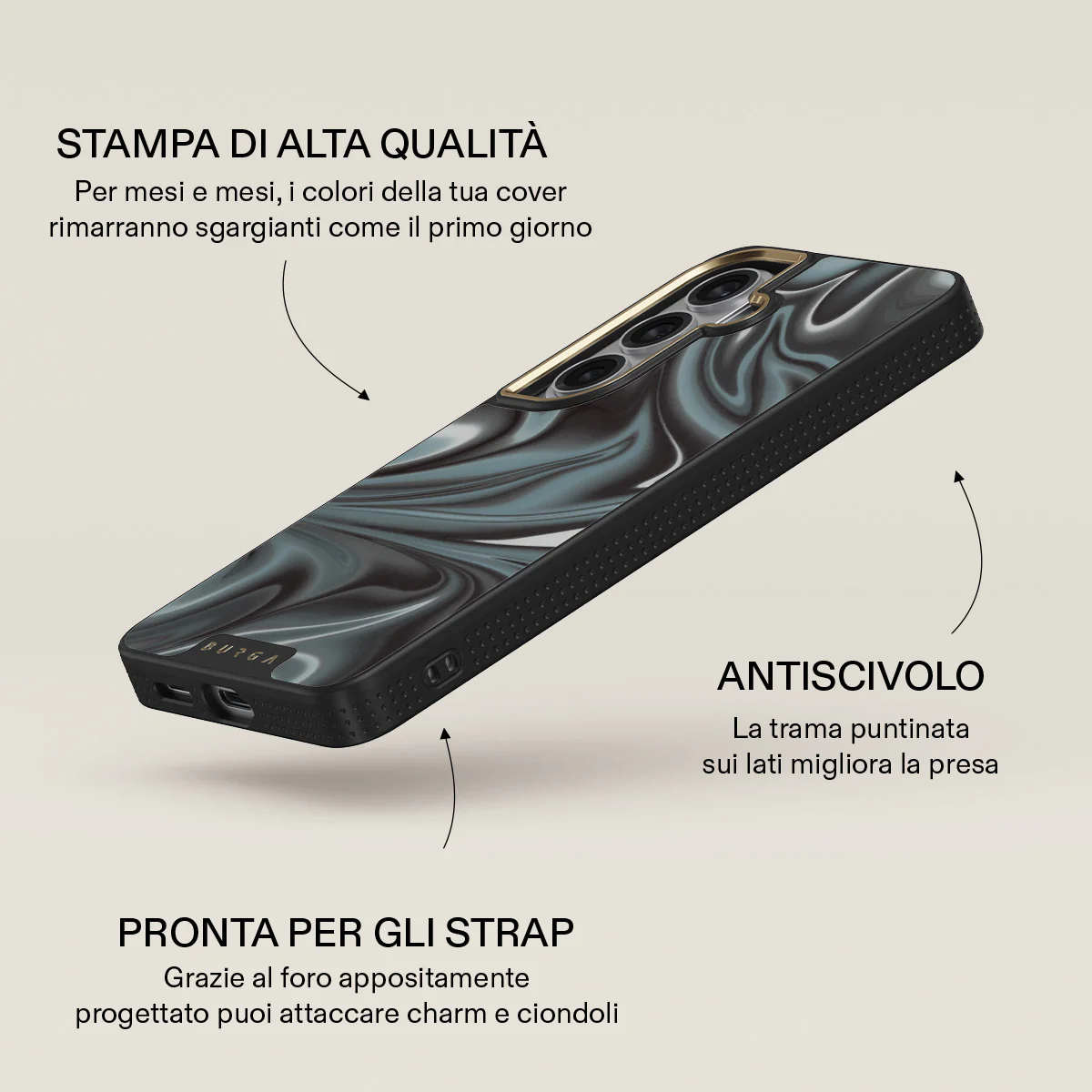 Immagine prodotto 9